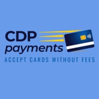 CDPPayments.com logo - Similar company to Nai Commonweal