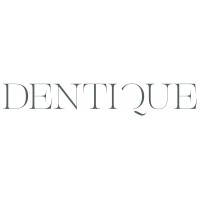Tandartspraktijk Dentique logo - Similar company to Tandheelkunde De Klomp