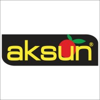 Aksun Tarimsal Urn. A.S logo - Similar company to 2Getsolution