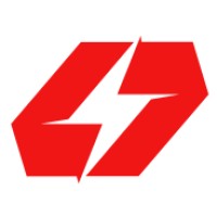 Substation logo - Similar company to Ajs-Us