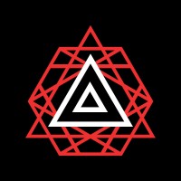 Flair Event Services logo - Similar company to Eclipse Venue Services Llc