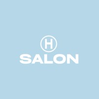 H Salon Limited logo - Similar company to Ecomirai