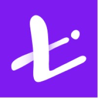 Levante Lab logo - Similar company to Pucc Solutions