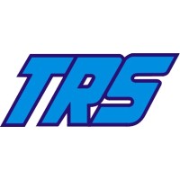 Tool Repair Services Limited logo - Similar company to Royal Tool Control Limited