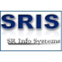 Sr Info Systems(Sris)