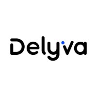 Delyva logo - Similar company to Sferaai