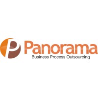 Panorama Outsourcing logo - Similar company to Afluence