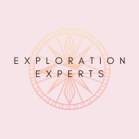 Exploration Experts logo - Similar company to Wethink, Inc.