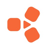 Supporters A/S logo - Similar company to Wingmen Ltd