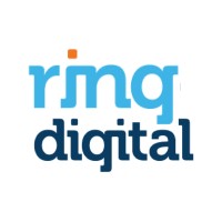Ring Digital llc logo - Similar company to Yayin Sense