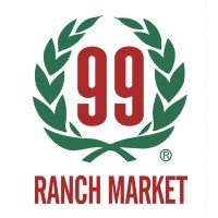 Tawa Supermarket, Inc. logo - Similar company to Walong Marketing, Inc.
