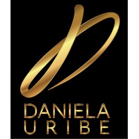 Daniela Uribe logo - Similar company to Avenzza