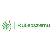 KuLepszemu logo - Similar company to Solvsoft Sp. Z O. O.
