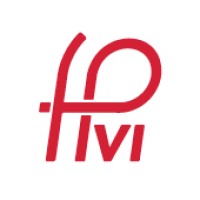 Fundacion Pablo VI logo - Similar company to Bodegascuenca