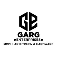 Garg Enterprises logo - Similar company to Samson Solar Technology
