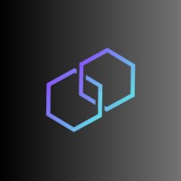 ALKÜ Blockchain logo - Similar company to Ozyegin University Blockchain Club