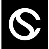 Stark Capital logo - Similar company to Fitzpatrick Capital