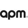 APM France SAS logo - Similar company to Apm Technologies