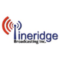 Pineridge Broadcasting