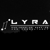 Lyra Engineering Services And Consultancy logo - Similar company to Lyra Engineering Solutions Ab