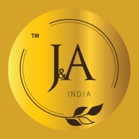 Jasbeer & Aman logo - Similar company to New Folder Design