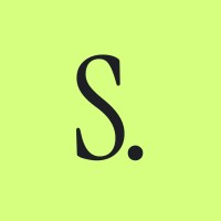 Sivvy logo - Similar company to Donelane