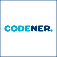 CODENER LTD logo - Similar company to Decimalz