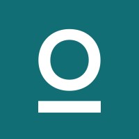 Pz Pharma logo - Similar company to Pharmazone Official