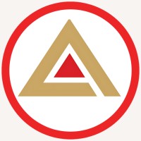 Arihant Syncotex Mills Pvt. Ltd logo - Similar company to Just Textiles Ltd.