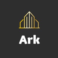 ARK Fire Protection Ltd logo - Similar company to Infinity Fire Prevention Ltd