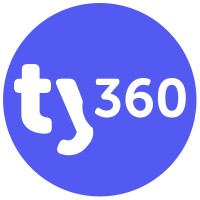 mobility-360 logo - Similar company to Fondazia Impact Consulting