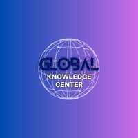 GKC technologies logo - Similar company to Alterssentials Pvt Ltd