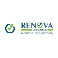 RENOVA LIFESCIENCES PRIVATE LIMITED logo - Similar company to Fishfa Biogenics Api