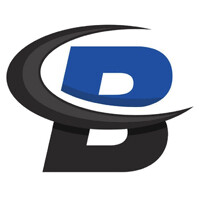 Burcombe Construction Ltd logo - Similar company to Clarke Group Construction Ltd