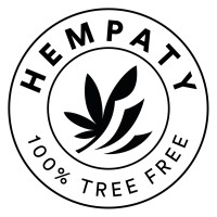 HEMPATY logo - Similar company to Mou Visió