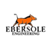 Ebersole Engineering