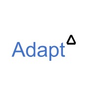 Adapt Advisory logo - Similar company to Ptm Group