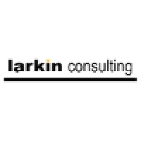Larkin Consulting, Ltd.