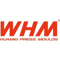 Wuxi Huamei Plates Processing Co.,Ltd logo - Similar company to Zhejiang Huashuaite New Material Technology Co., Ltd.