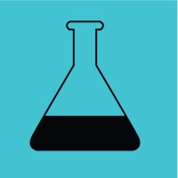 CO-LAB logo - Similar company to Docsera