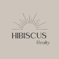Hibiscus Real Estate logo - Similar company to Elysium Marbella