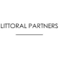 Littoral Partners
