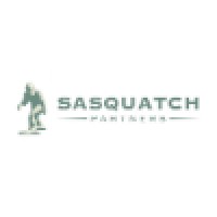 Sasquatch Partners, LP logo - Similar company to West 18Th