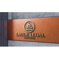 Laude Legal Partners