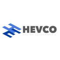 HEVCO logo - Similar company to Hevco Sas