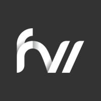 FormVI logo - Similar company to Mossawi Studios