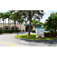 Primary Care Of The Treasure Coast