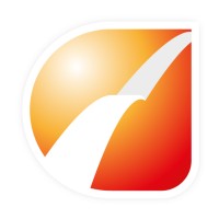 oOClock logo - Similar company to Middle.Gg