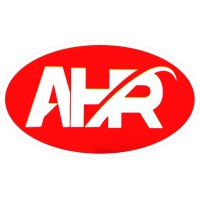 AL AHRAR AUTO SPARE PARTS LLC logo - Similar company to Guangzhou Raych Electronic Technology Co.,Ltd