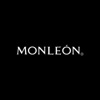 Monleón logo - Similar company to Ditra Solutions